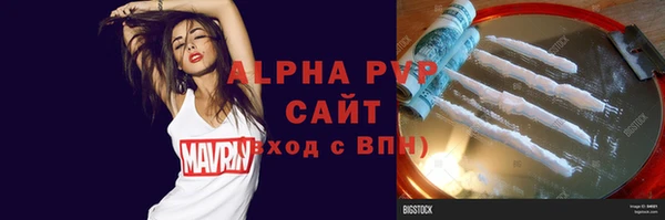 шишки Балахна