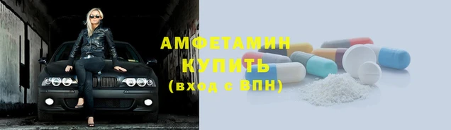 шишки Балахна