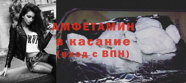 шишки Балахна